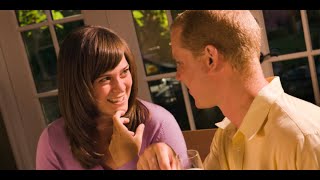 Unlock the Power of Bridging Phrases: Master Small Talk in Minutes