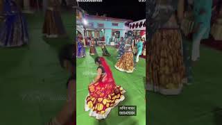 #जवाबी राय डांस // 💥 जीतू खारे की राई 🔥 // #rai #शॉर्ट्स #remix #djrai #trending #raiviralvideo