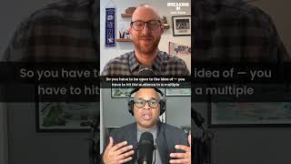 'Everyone Is Everything' in Sports Media in 2026