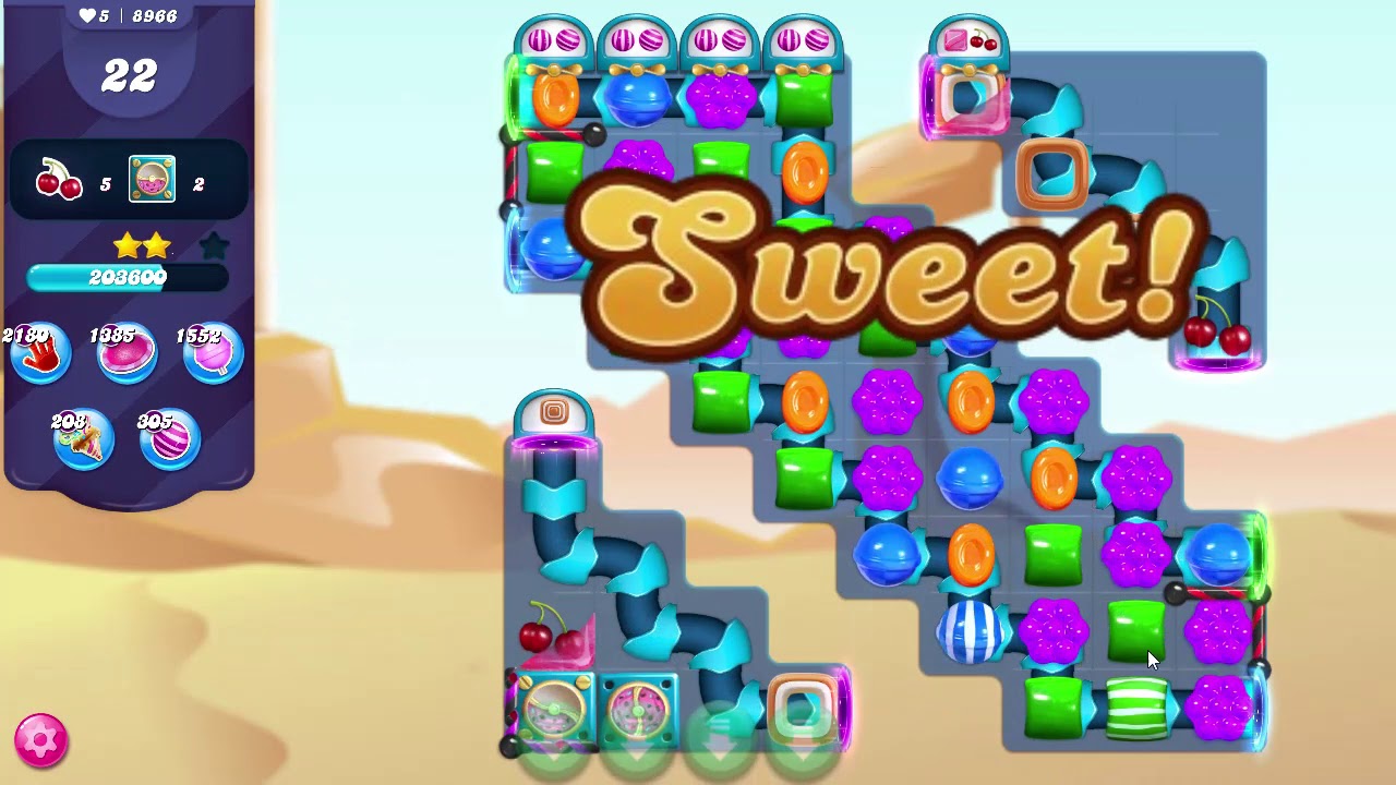 ♛GLAD NEWS♛スカジャン ♛GLAD NEWS♛スカジャン