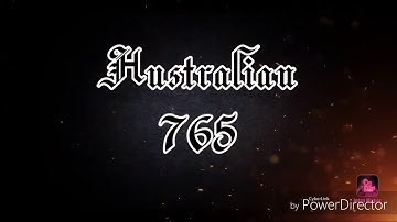 How to uninstall multiple apps at once