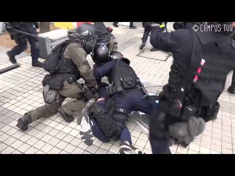 20190612-the-murder-and-the-hunting-of-hong-kong-people---the-world-has-to-witness
