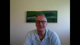 Spark Chart Testimonial by Jacob Tremmer