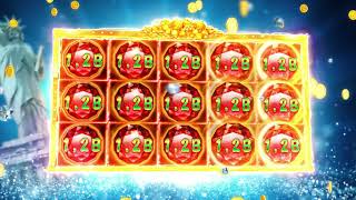 Lucky Fruit screenshot 5