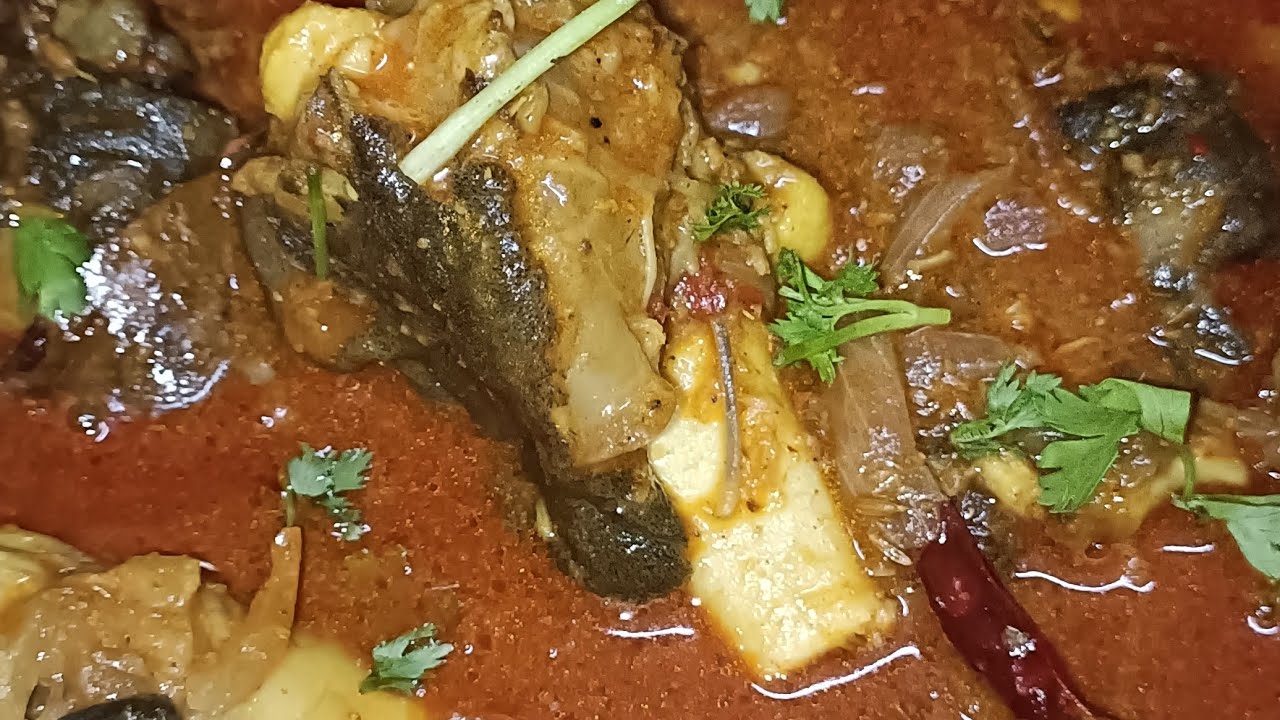 Mutton Paya recipe||the most viral recipe 😋