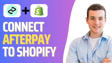 How To Add Afterpay To Shopify Store (Full 2025 Guide)