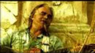 Hal Ketchum - In Front of the Alamo