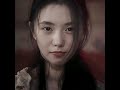 Second Personality Appears The Seven Relics Of Ill Omen YOUKU Shorts 