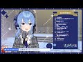 【星街すいせい】アンコール曲 / 約束 / 如月千早(今井麻美)【歌枠切り抜き】