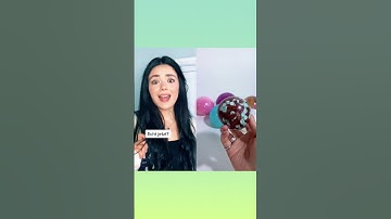 Part 1 Like,comment,subscribe!#Youtube#pov#funny#shorts#SatisfyingVide