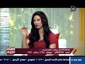 صباح دريم قولى حبيبى اه يا عينى يا ليل و اروع انغام الجيتار مع المواهب اسلام عصام و مجدى سليم 