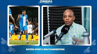 Rayon Sports iracyamwenyura | Iby'abakinnyi batahembwe bifite ukuri