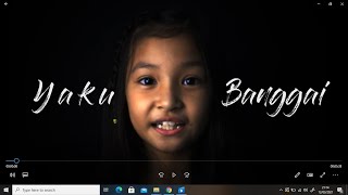 Yaku Banggai