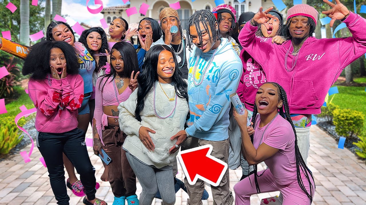 УСТРАИВАЮ ВЕЧЕРИНКУ ПО СЛУЧАЮ РОДИТЕЛЬСКОГО ВЕЧЕРА С ДОМИКОМ БРАТЦ ❤️