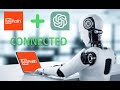 UiPath | GPT Chat Connect with UiPath API