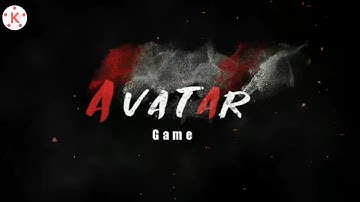 Tutorial buat Intro teks Animasi di kinemaster || Intro Partikel || kineMaster || PixeLab