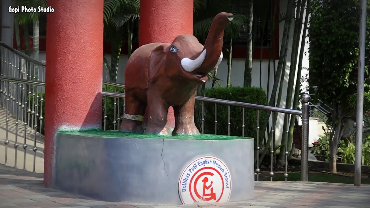 GODAVARI SCHOOL GATHERING PROGRAMME TAIYARI