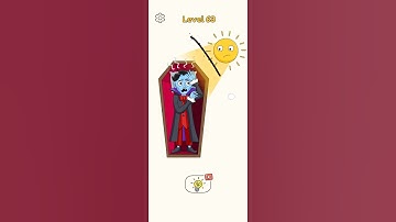 dop 4 draw one part level 63