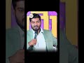 గదిలో ఏడవాలి మన ఏడుపు దేవునికి వినబడాలి సమాజంలో మార్పు కనబడాలి#kiranpaul