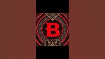 What is D&D Beyond? #shorts #dnd