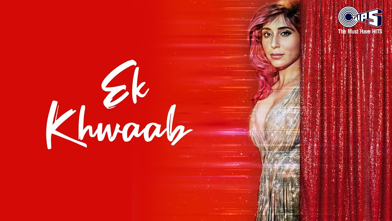 Ek Khwaab