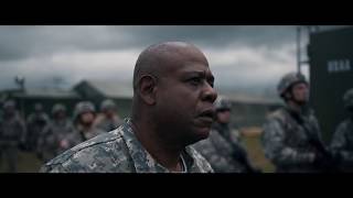 Фильм "Прибытие"-"Arrival", 2016 - трейлер Фильм "Прибытие"-"Arrival", 2016 - трейлер
