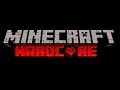 Diamonds? - Minecraft Hardcore #2