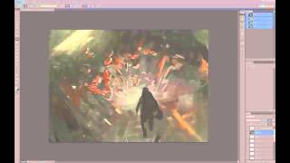 Quickdemo 15Min Realtime