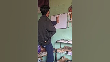 Check if number multiple of 5 #coding