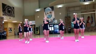 Celebrity Comp dance - 1st 8 count Net Worth