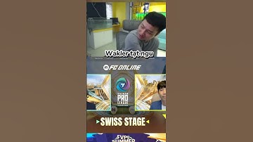 RB Milan nên chọn con nào #fconline  #NangTrinhFCOnline