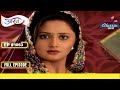 Ichcha    bundela family   uttaran    full episode  ep 1053