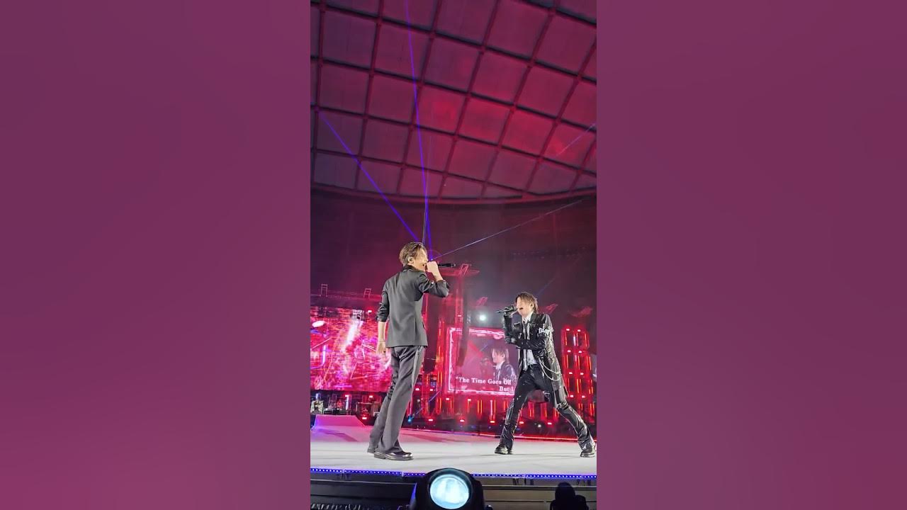 γγγ!!π€ #JAY #ENHYPEN #GLAY #whodunit γγγ!!π€ #JAY #ENHYPEN #GLAY #whodunit