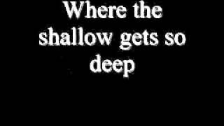 Drifting - Plumb