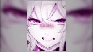 ππππππΌ πΏπ π
ππ½ π πππΎππΌπΏπΌ ππ πππππΌπ (π¨π‘π€π¬ππ π©π€ π₯ππ§ππππ©ππ€π£) π©ππ π©π€π π«ππ§π¨ππ€π£ π