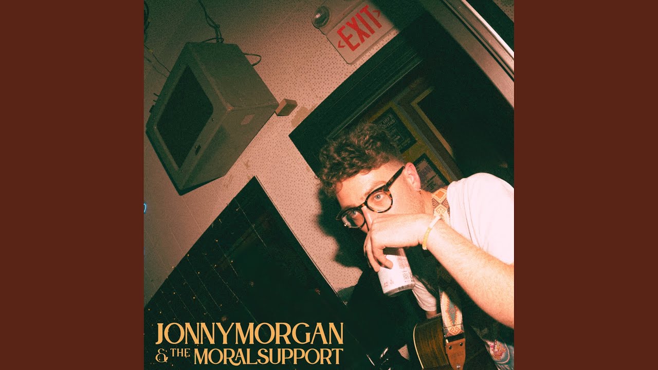 Watch Another Heartache on YouTube Watch Another Heartache on YouTube