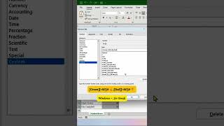 Make Excel React Instantly! Auto-Color Your Scores