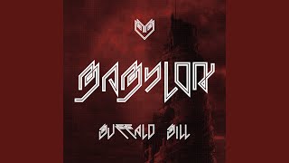 Babylon