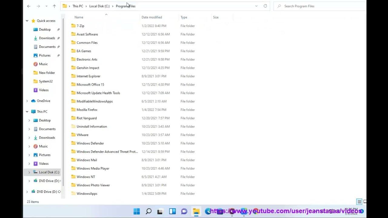 Fix Pubg Error 25 Battleye Corrupted Data In Steam On Windows 11 10 Youtube Fix Pubg Error 25 Battleye Corrupted Data In Steam On Windows 11 10 Youtube