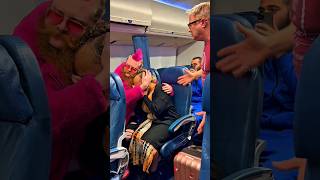 Dad's Tough Decision: Can He Accept His Daughter's Boyfriend?#shorts#daughter  #marriagevalue