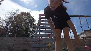 Jumping