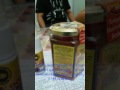 Dialisis Bh Pinggang. Disarankn Niina Shifa Sauda Mujahed Pst Rwt Penawar6869 Wasap Shj 0135146869
