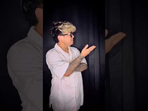 !!sushant khatri !!new free style dance !!videos ❤