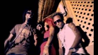 Coby - We Di Best (Ugandan Music Video)