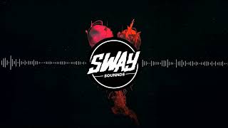 Ale Basciano - 123 Satisfaction
🔥SwaySounnds providing you with the best electronic music since 13 🔥
Be sure to Subscribe ✅
Spotify Playlists
➤ 🔥SwaySounnds: http://bit.ly/SwaySounndsSpotify
➤ 🏖Summer Hits: http://bit.ly/FollowSummerHits
●●●●●●●●●●●●●●●
SUBMISSIONS! ❤
If you would like to submit your track to us, fill in this form: https://bit.ly/TeamwrkDemo
LINKS:
🔊SWAYSOUNNDS 🔊
➤ https://soundcloud.com/swaysounnds
➤ https://www.facebook.com/swaysounndsmusic
➤ https://www.instagram.com/swaysounndsmusic/
♫ SWAYVIBES ♫
» https://www.facebook.com/officialsway...
» https://soundcloud.com/swayvibes
» https://www.youtube.com/channel/UCdxxEGAjEhnAbpxFCkTMlrg
🚫 The music in the following video is not free to use, if youd like to use the music in this video, please contact the artist Ale Basciano - 123 Satisfaction