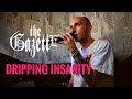 the GazettE - DRIPPING INSANITY [歌ってみた]
