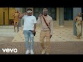 Nox, Killer T - Usanditsvage Ndaenda (Official Video)