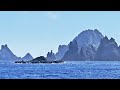 【超過酷】灼熱の時期に南方随一の磯 草垣群島で大物を狙ってきた