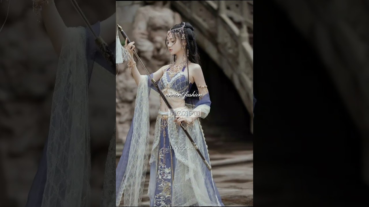 which one are you??? || 