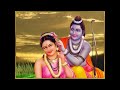 Hare Krishna Hare Rama Mahamantra-nonstop 1056 timesHD. Mp3 Song